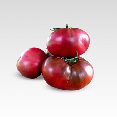 Black Magic Tomato Seeds - The Pepper Pantry (Formerly Marie Sharp's)